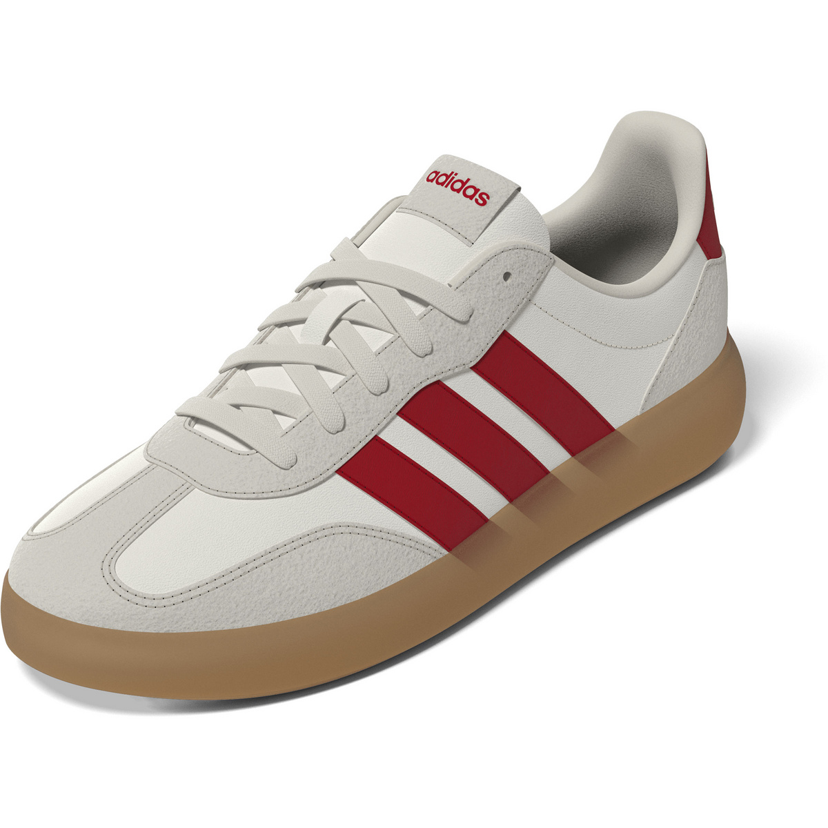 Image of adidas Uomo Scarpe Barreda Decode Lux