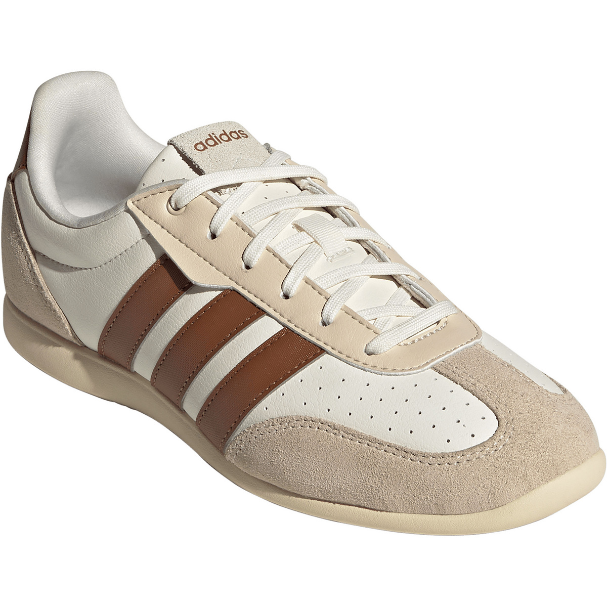 Image of adidas Donna Scarpe Barreda Lo
