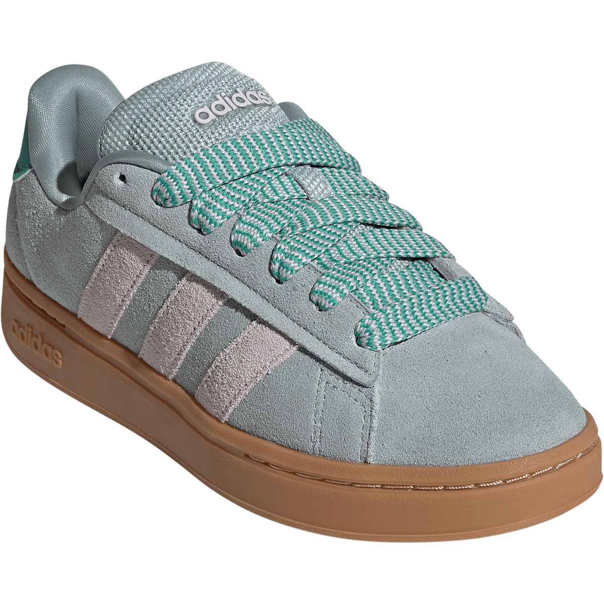 Image of adidas Donna Scarpe Grand Court Alpha 00s