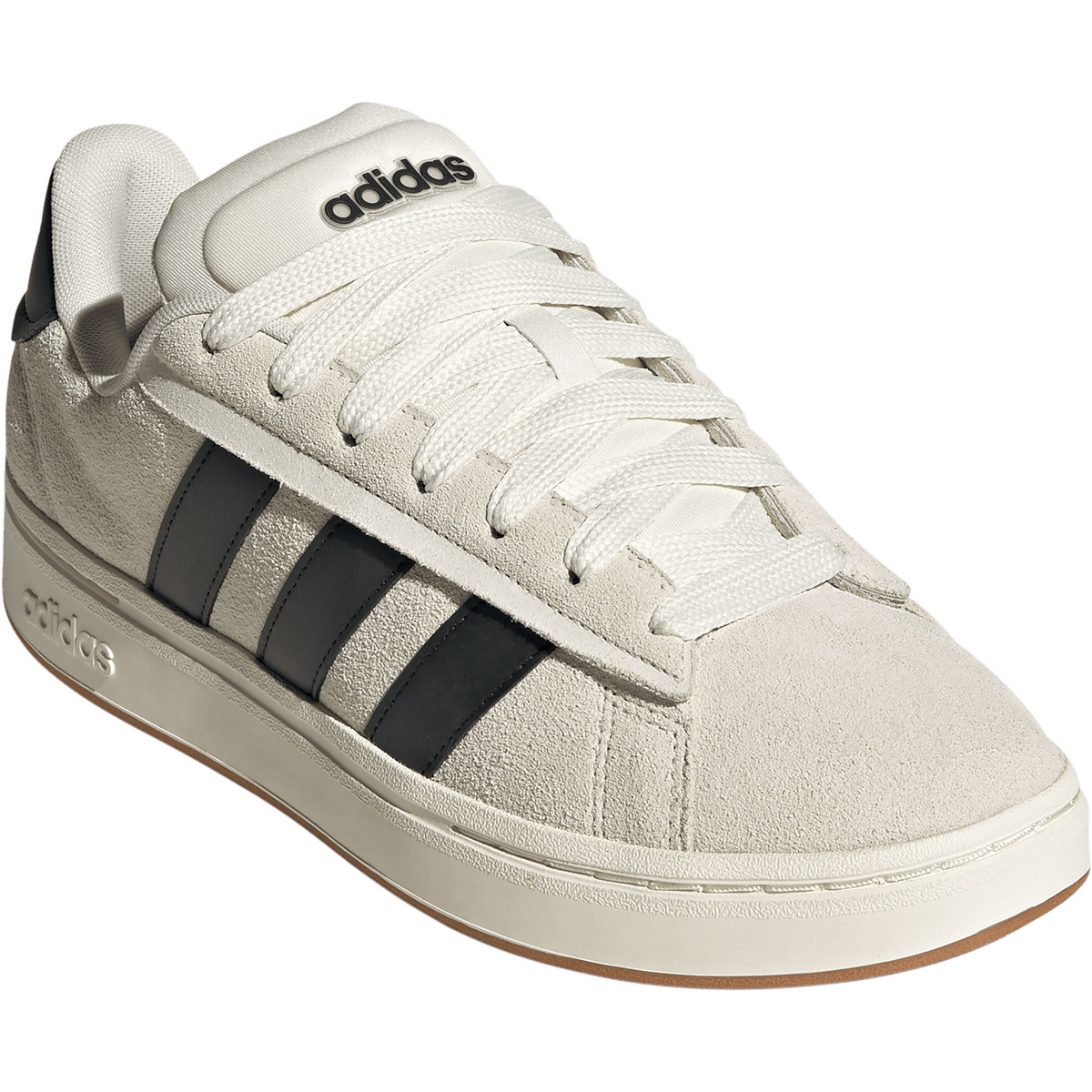 Image of adidas Herren Grand Court Alpha 00s Schuhe
