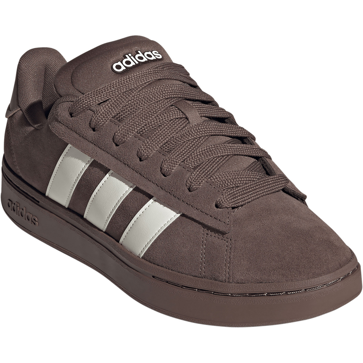 Image of adidas Uomo Scarpe Grand Court Alpha 00s