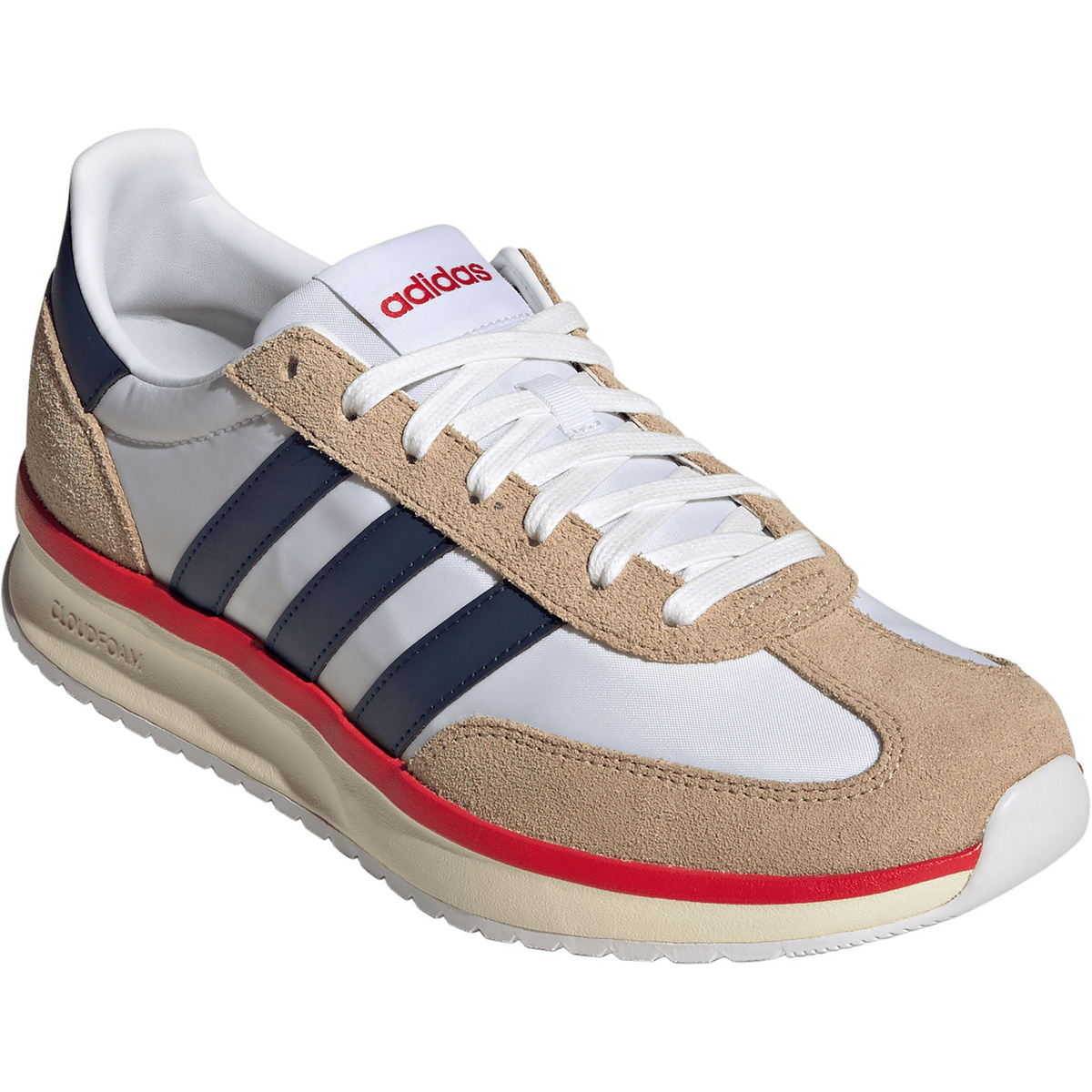 Image of adidas Herren Run 70s 2.0 Schuhe