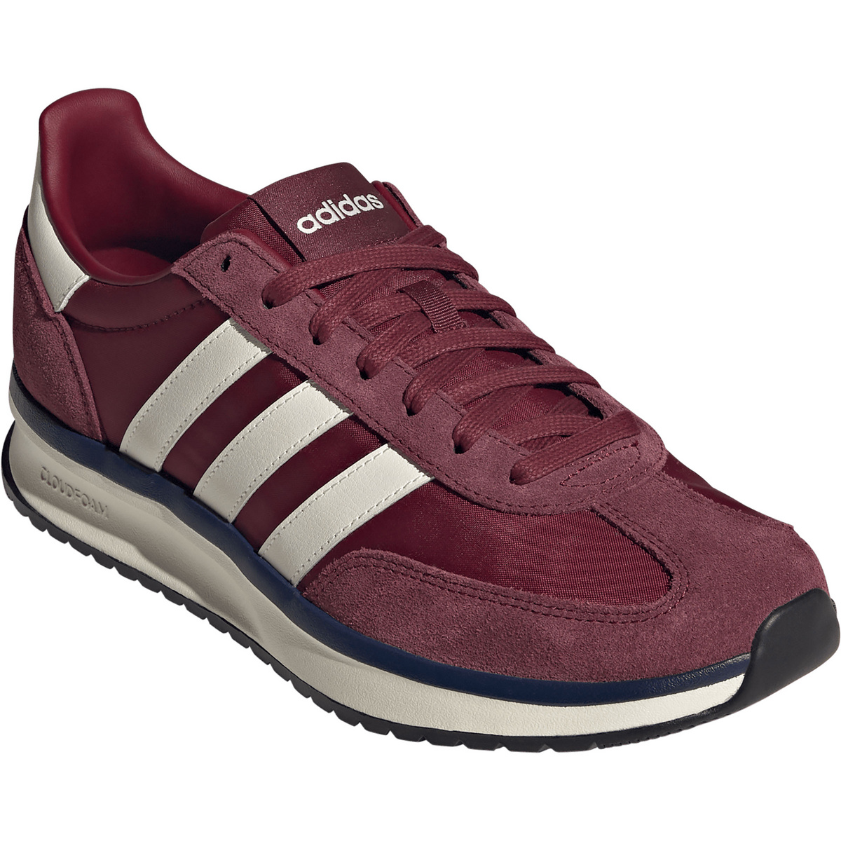 Image of adidas Uomo Scarpe Run 70s 2.0