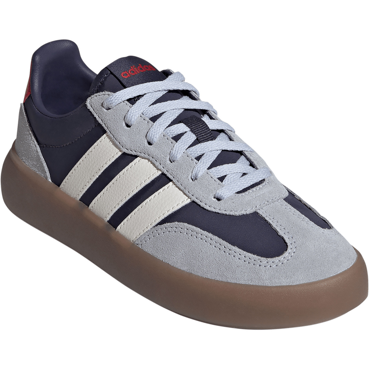 Image of adidas Kinder Barreda Decode Kids Schuhe