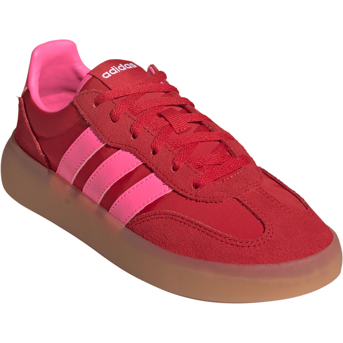 Image of adidas Bambino Scarpe Barreda Decode Kids