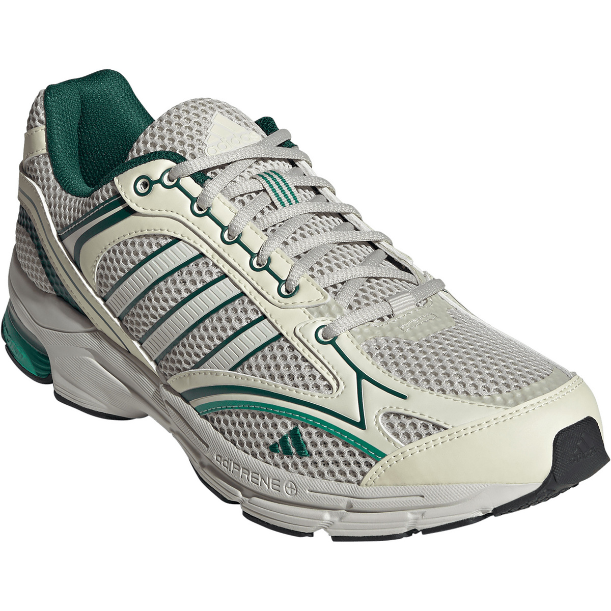 Image of adidas Uomo Scarpe Spiritain 2000