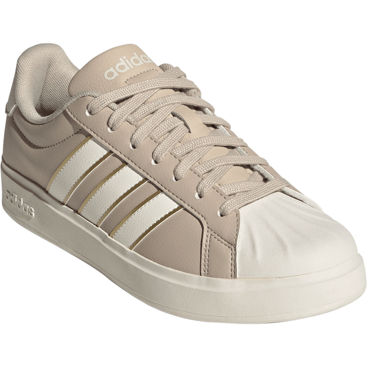 Image of adidas Donna Scarpe Streettalk