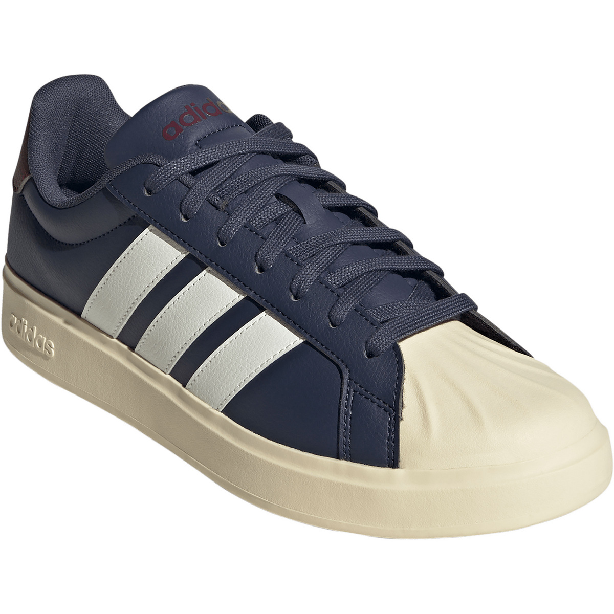 Image of adidas Herren Streettalk Schuhe