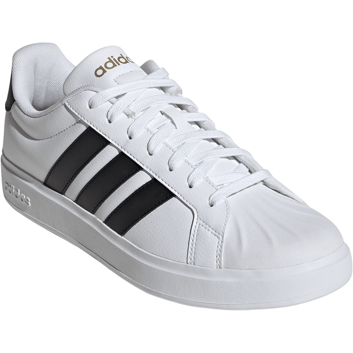 Image of adidas Uomo Scarpe Streettalk