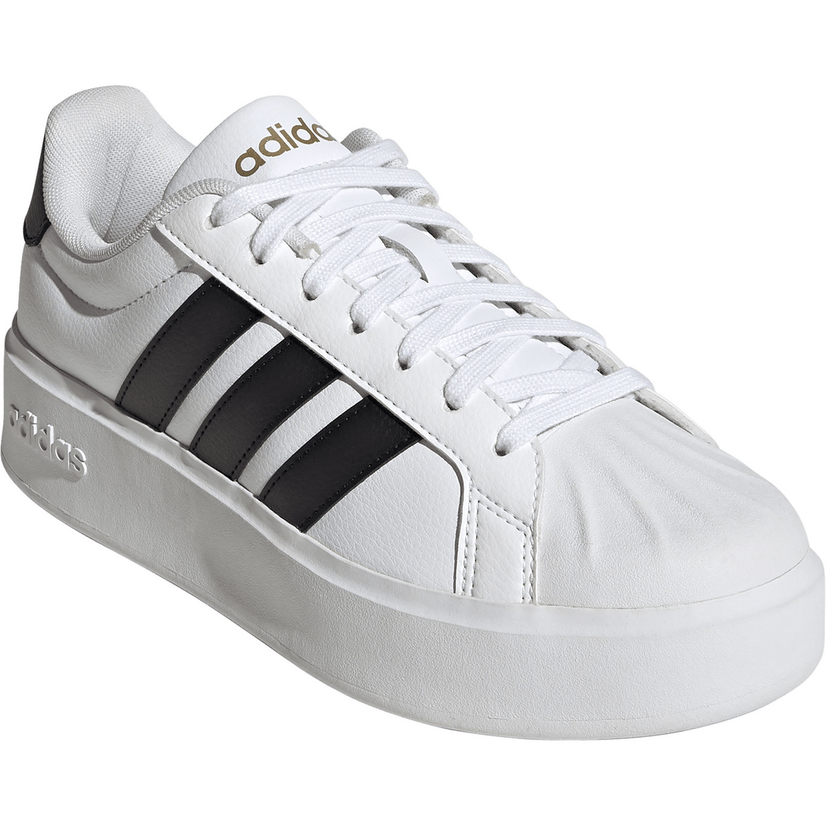 Image of adidas Donna Scarpe Streettalk Bold