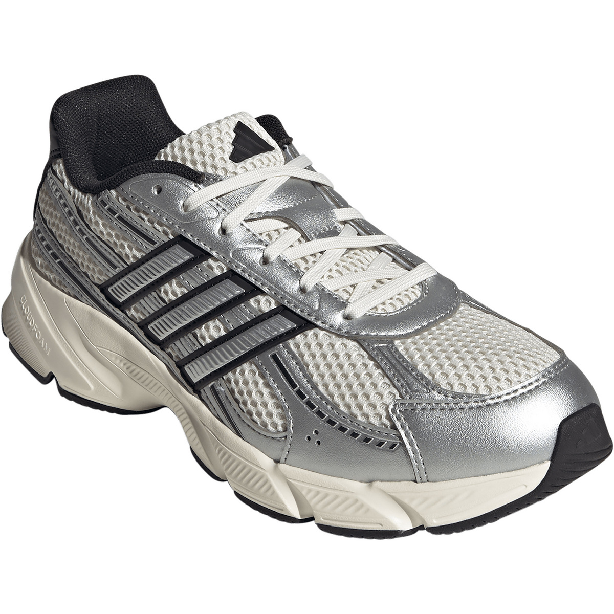 Image of adidas Donna Scarpe Technochaos 2000