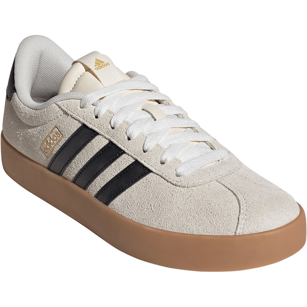 Image of adidas Donna Scarpe VL Court 3.0