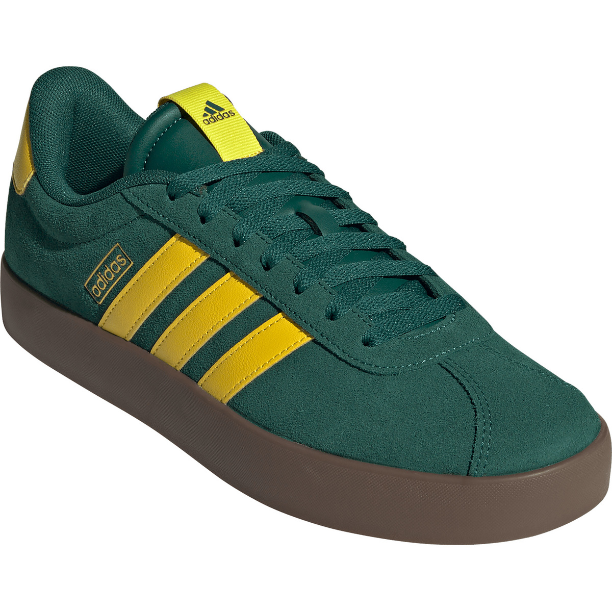Image of        adidas Uomo Scarpe VL Court 3.0