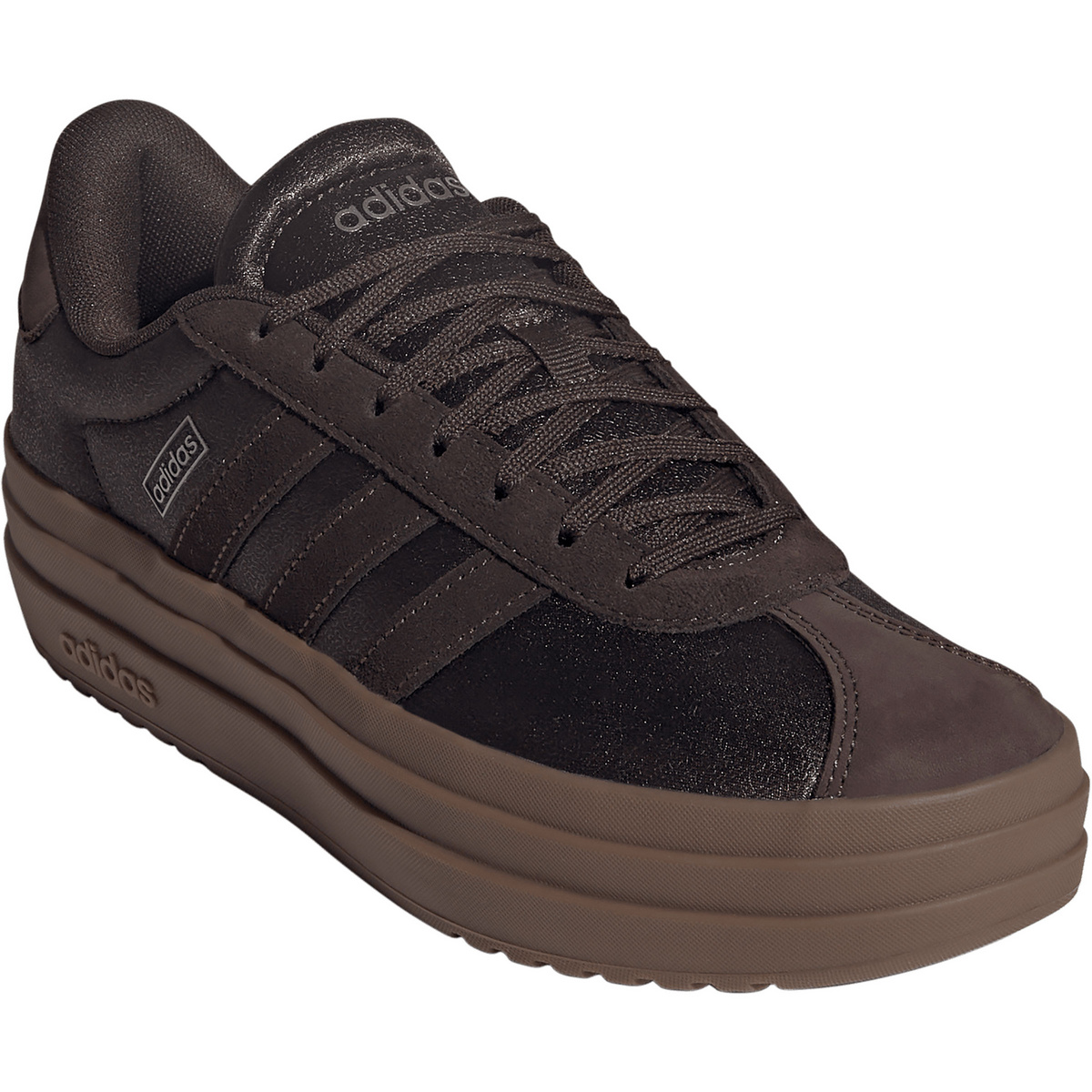 Image of adidas Donna Scarpe VL Court Bold