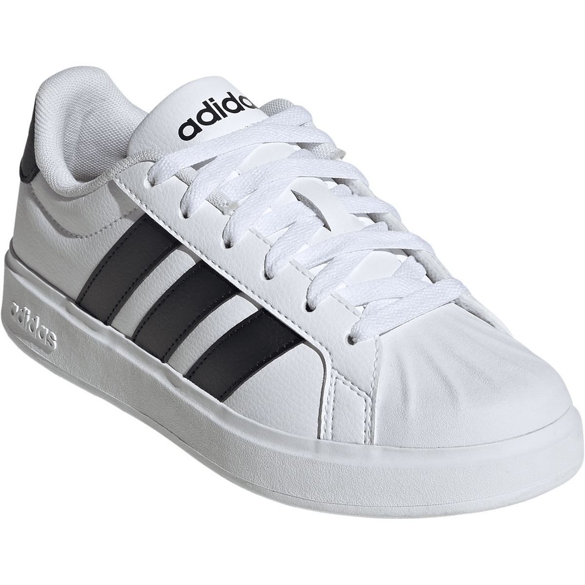 Image of adidas Kinder Streettalk Kids Schuhe