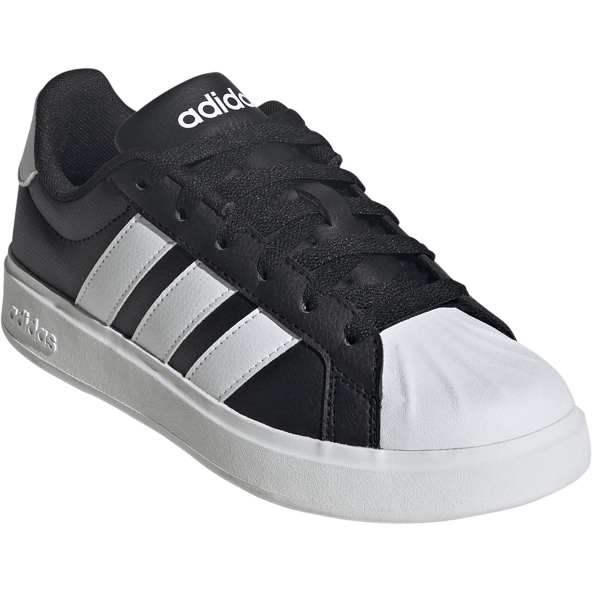 Image of adidas Bambino Scarpe Streettalk Kids