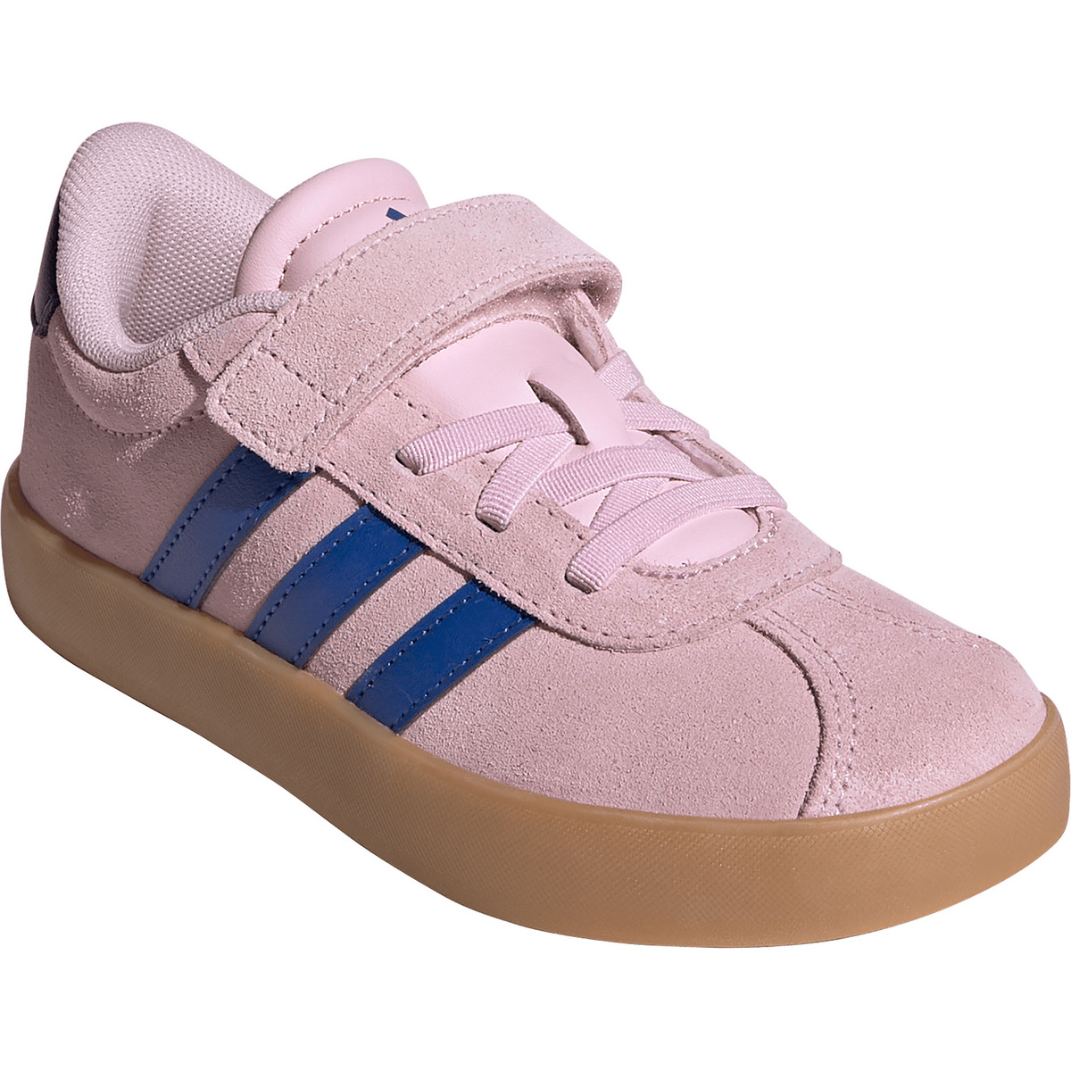 Image of adidas Bambino Scarpe VL Court 3.0 EL Kids