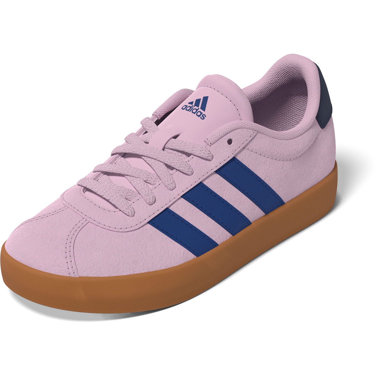 Image of adidas Bambino Scarpe VL Court 3.0 Kids