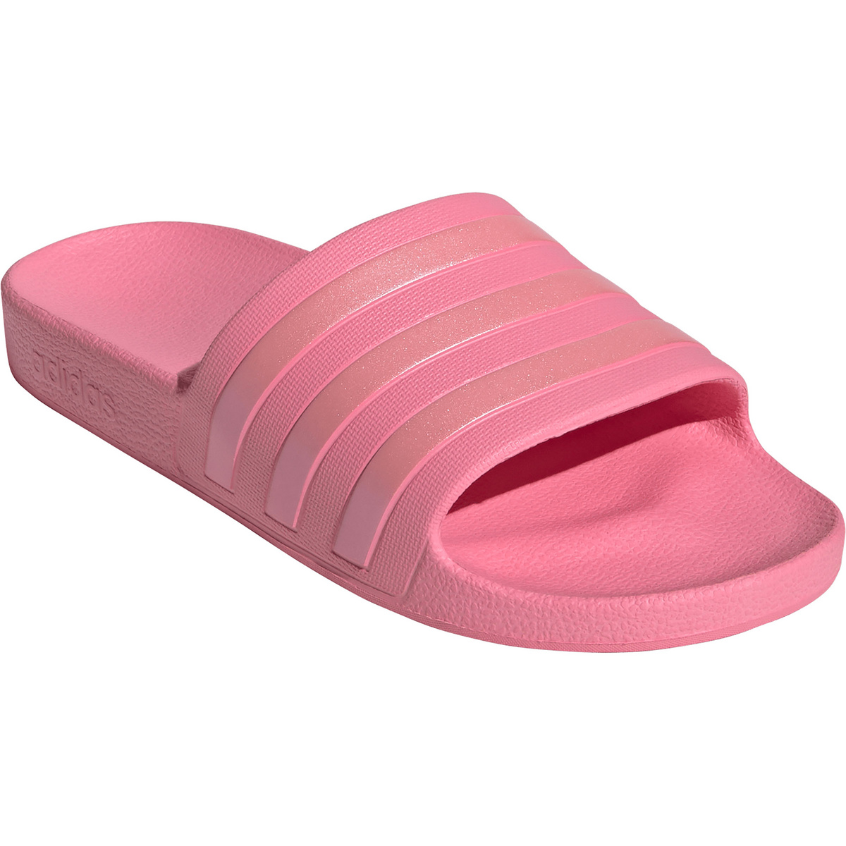 Image of adidas Sandali Adilette Aqua