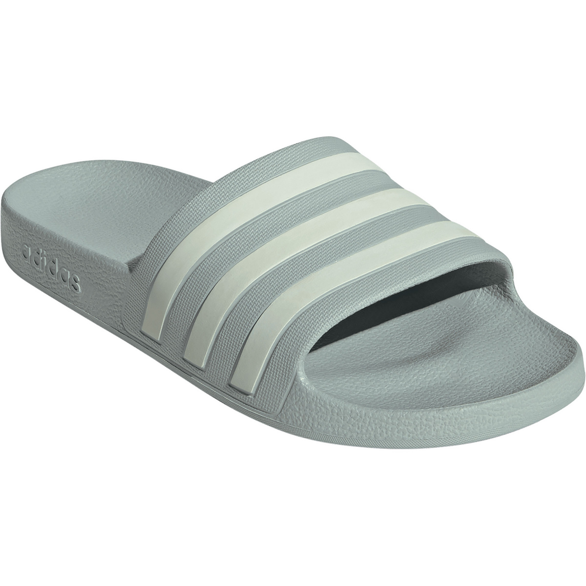 Image of adidas Sandali Adilette Aqua