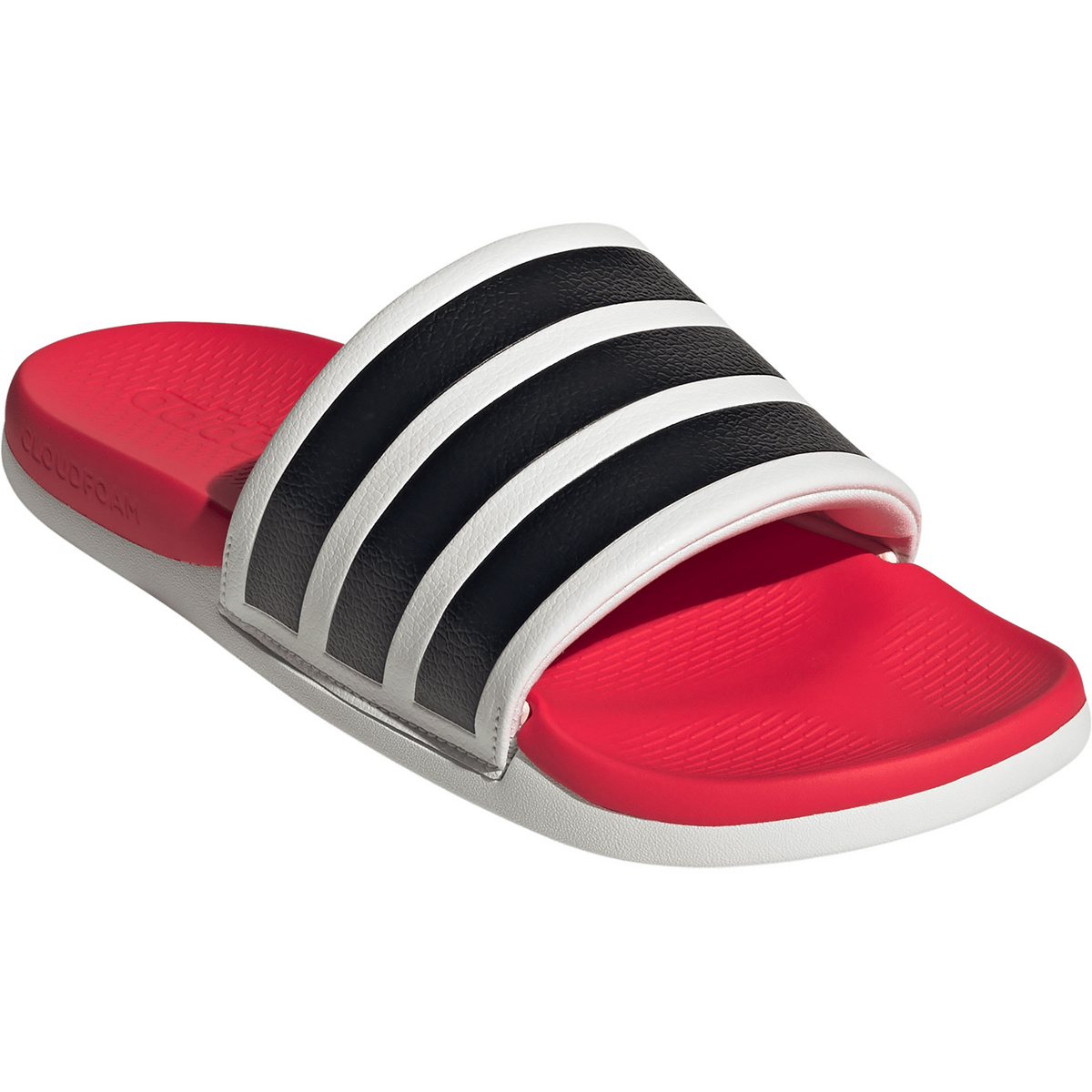 Image of adidas Uomo Sandali Adilette Comfort 2.0