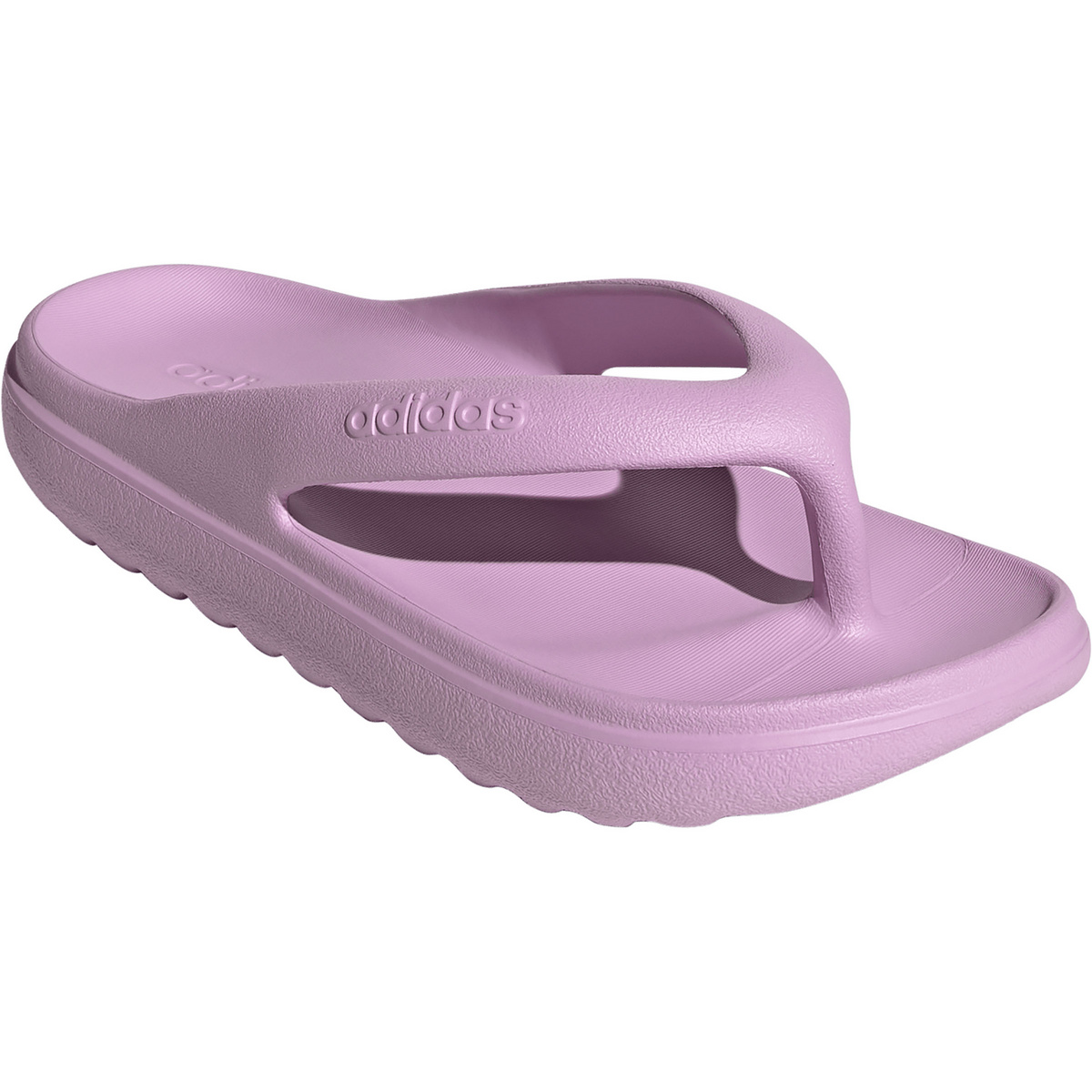 Image of adidas Sandali Adilette Lumia