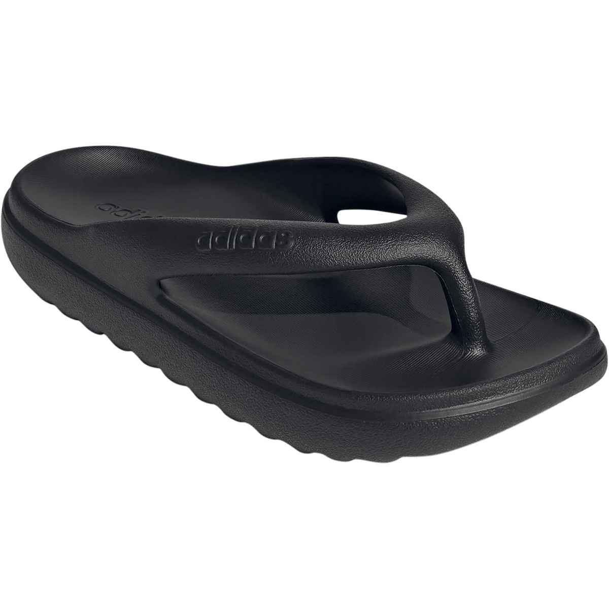Image of adidas Sandali Adilette Lumia