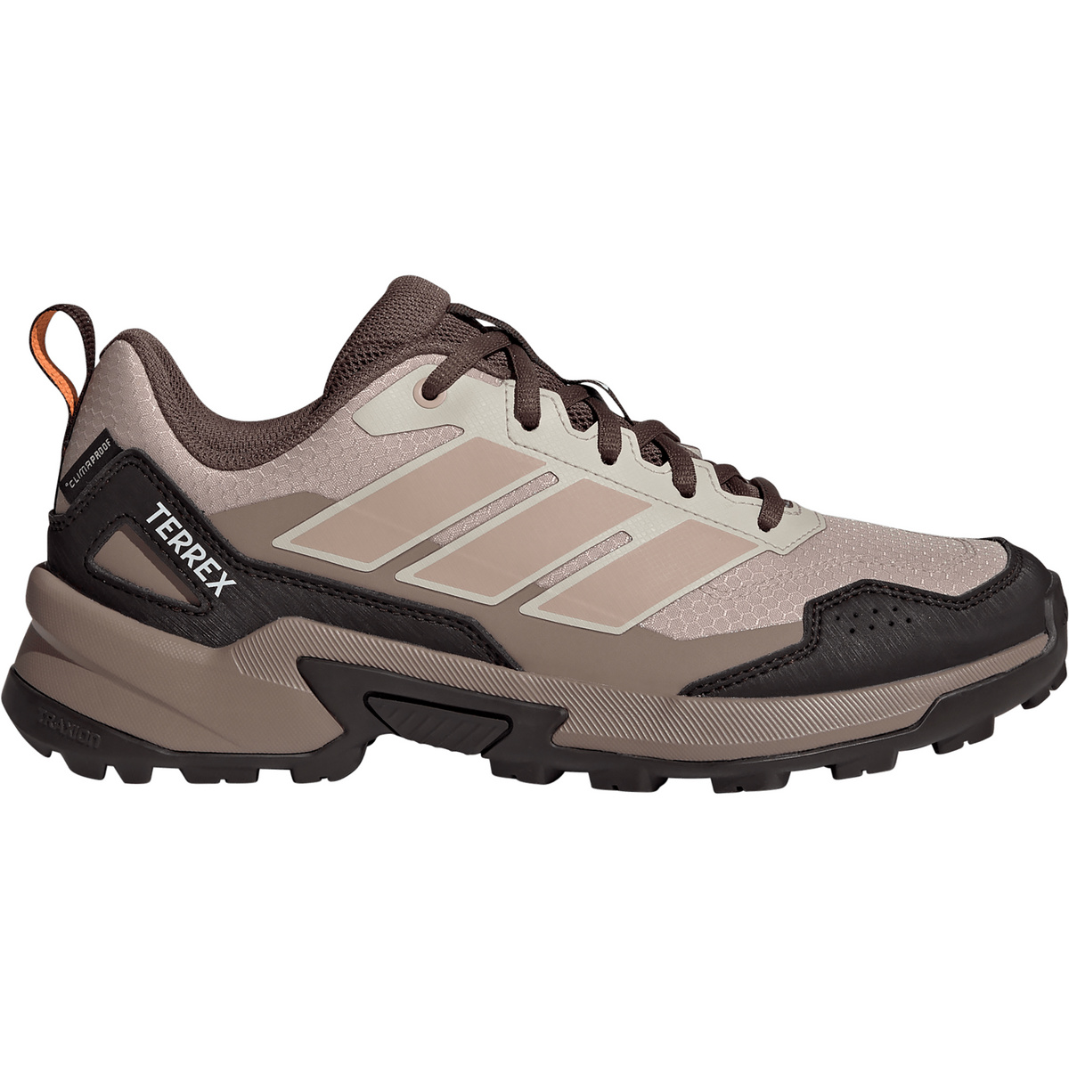 Image of adidas Damen Eastrail 3 CP Schuhe