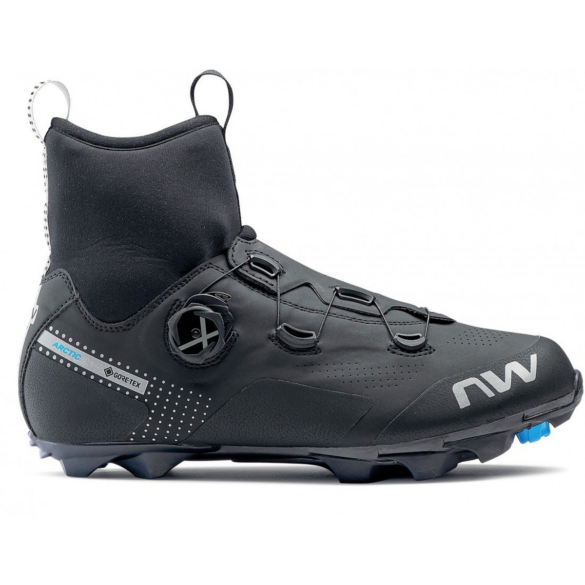 Image of Northwave Scarpe da ciclismo Celsius XC Arctic GTX