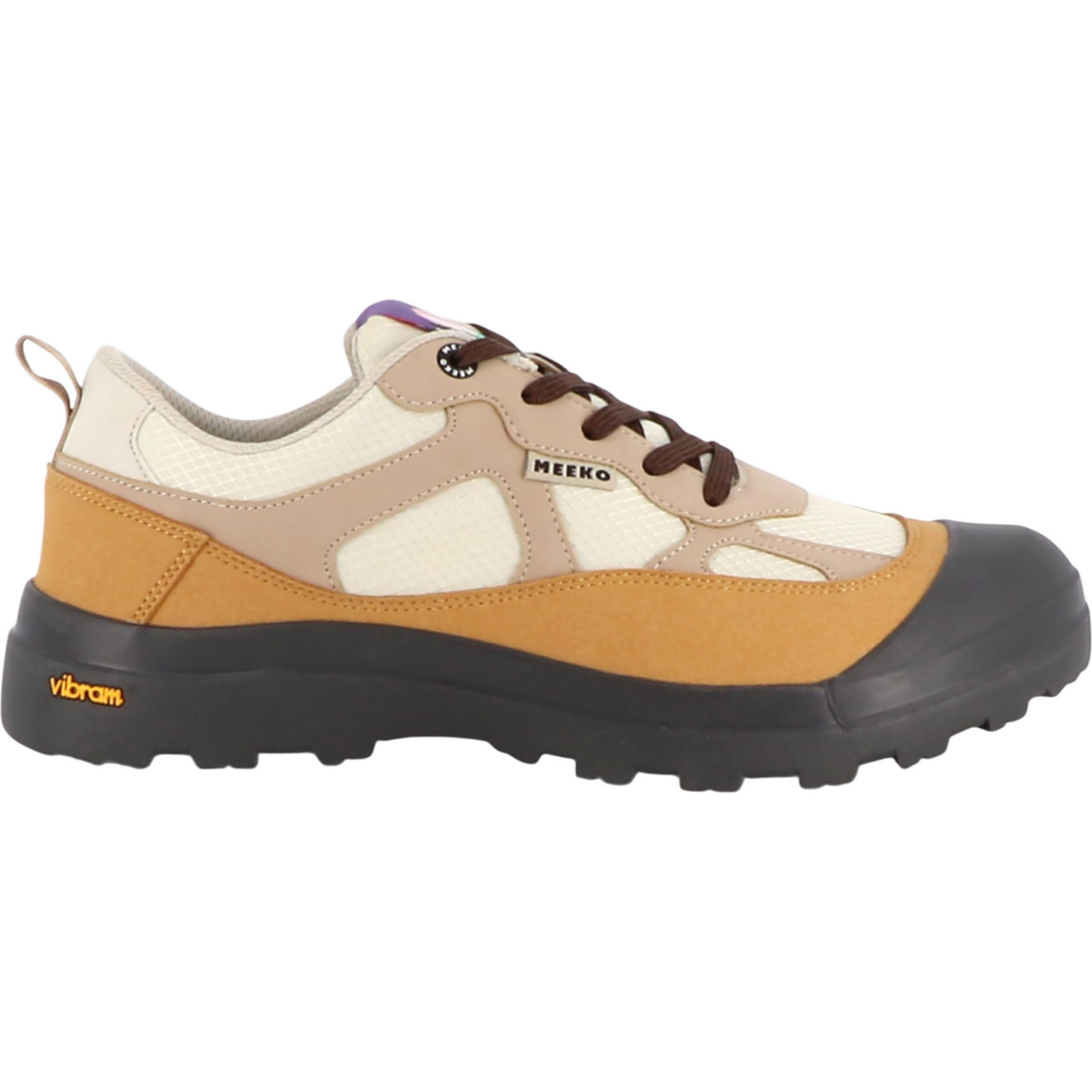 Image of Meeko Herren Nanuk Schuhe