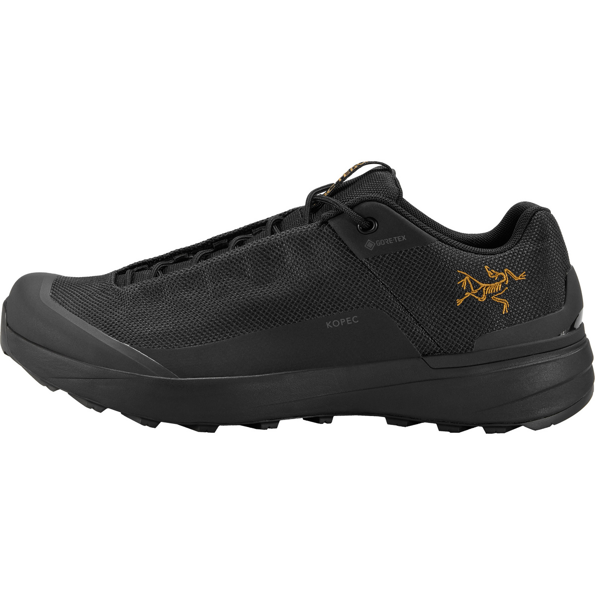 Image of Arc'teryx Damen Kopec GTX Schuhe