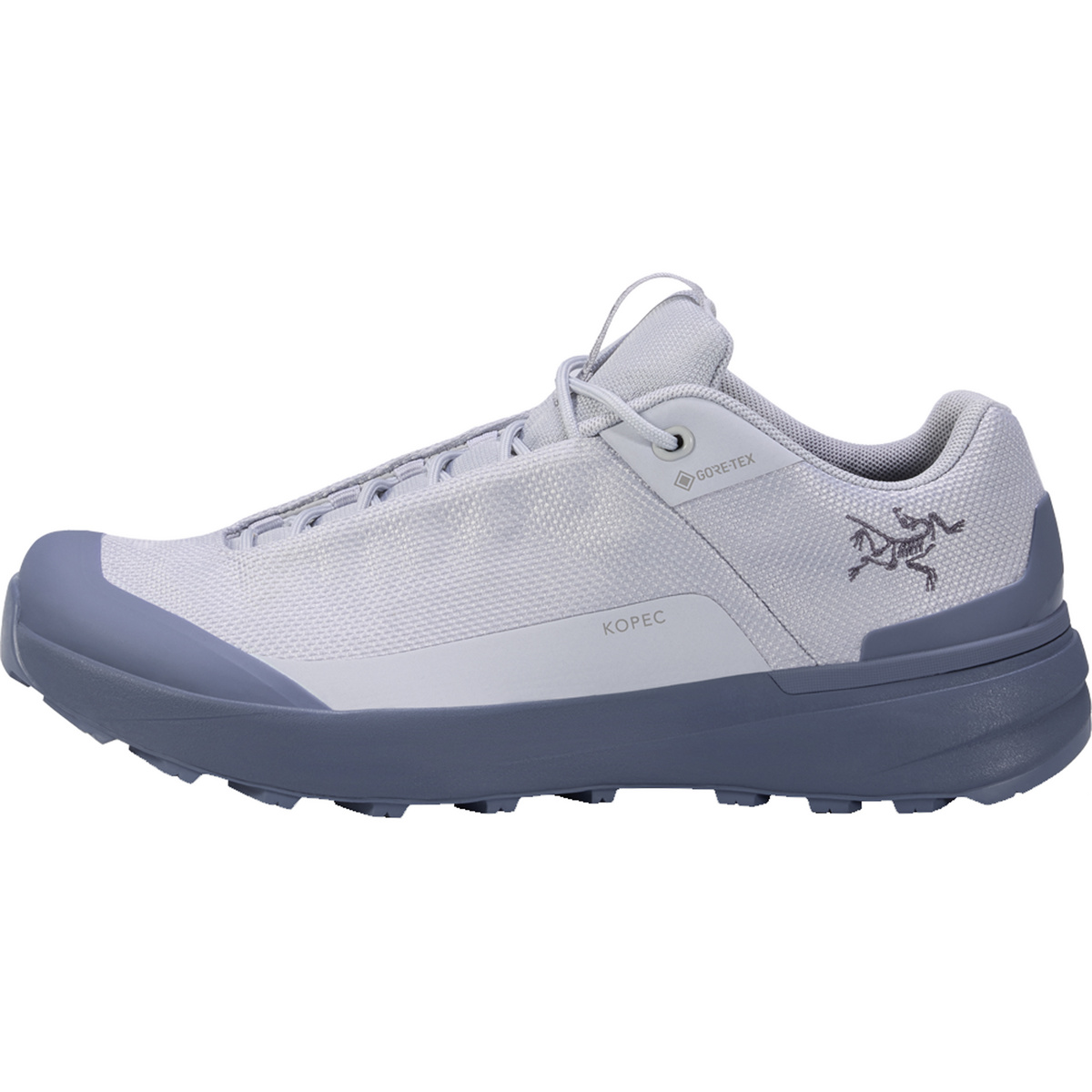 Image of Arcteryx Donna Scarpe Kopec GTX