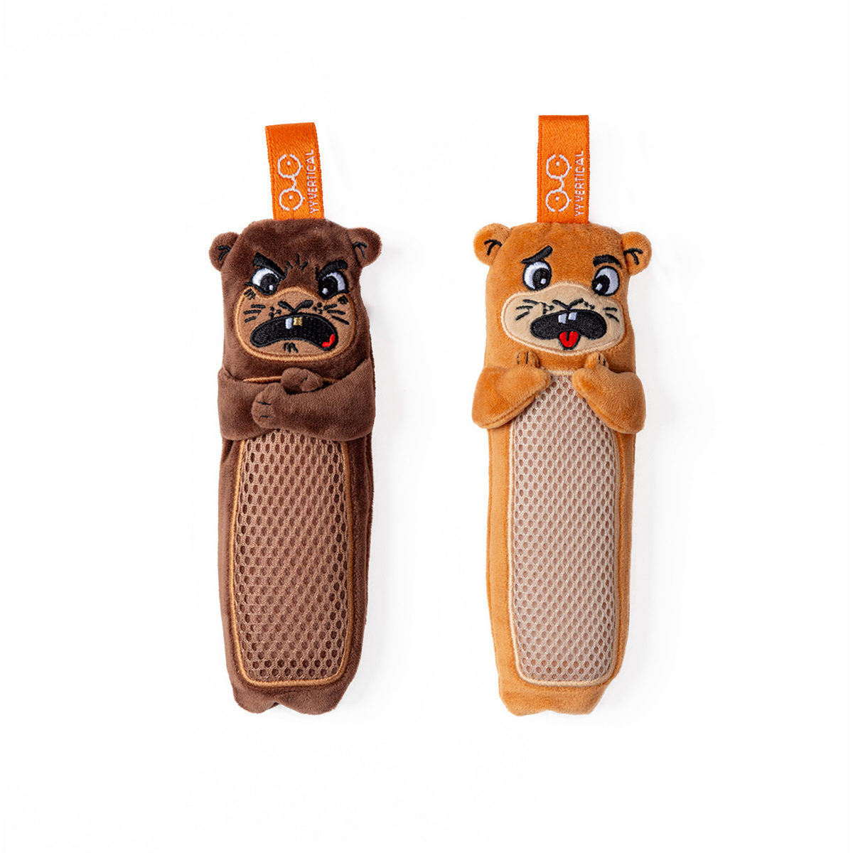 Image of YY Vertical Marmot SmellStopper Schuhkissen