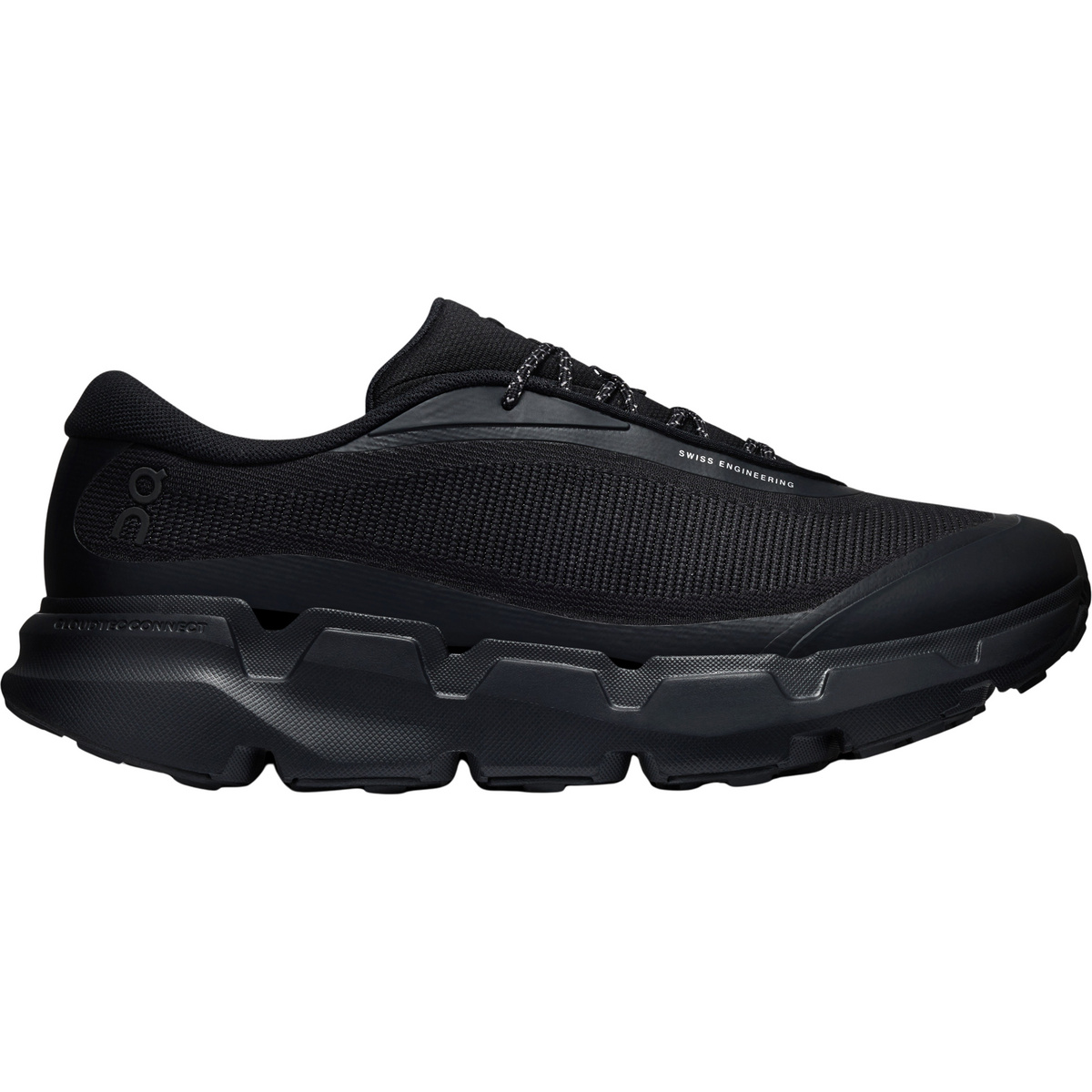 Image of On Herren Cloudsoma Hike Schuhe
