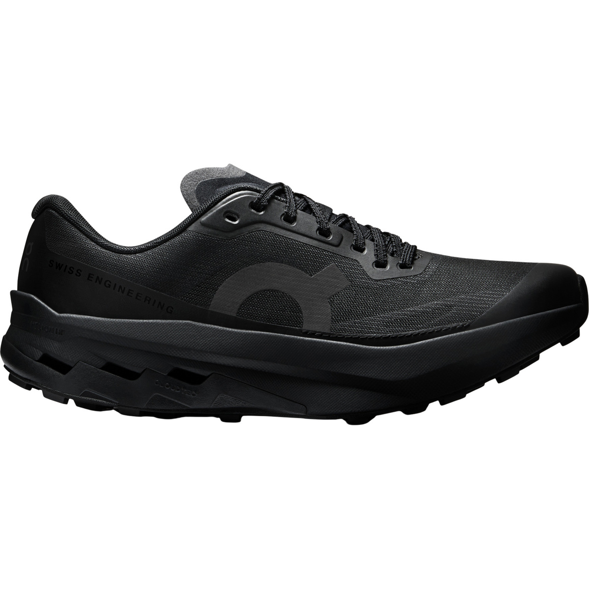 Image of On Damen Cloudultra Peak Schuhe