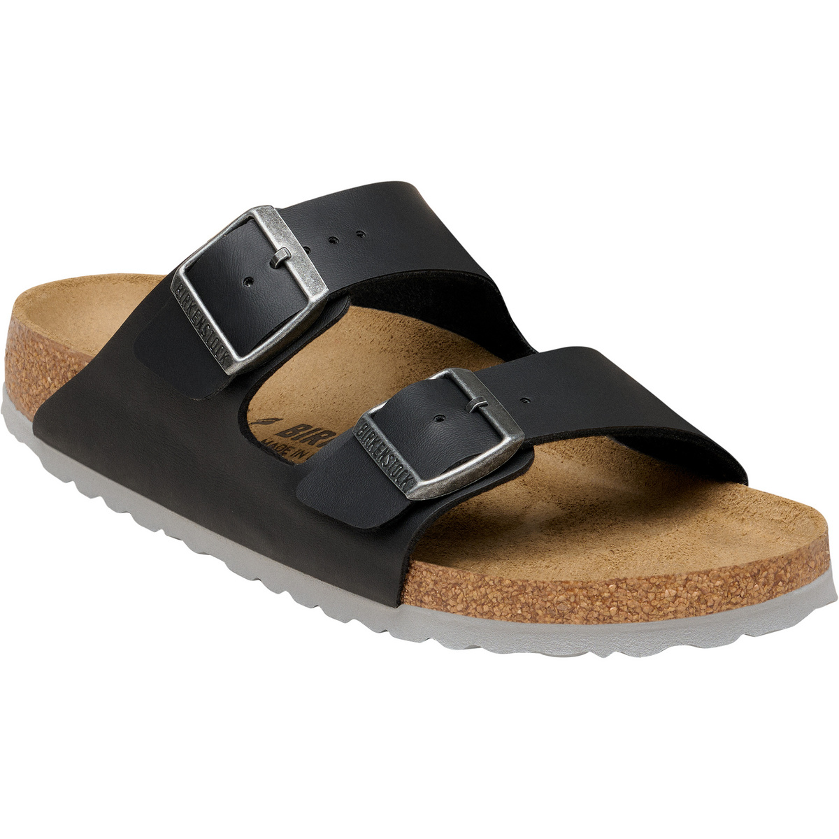 Image of Birkenstock Uomo Sandali Arizona BF