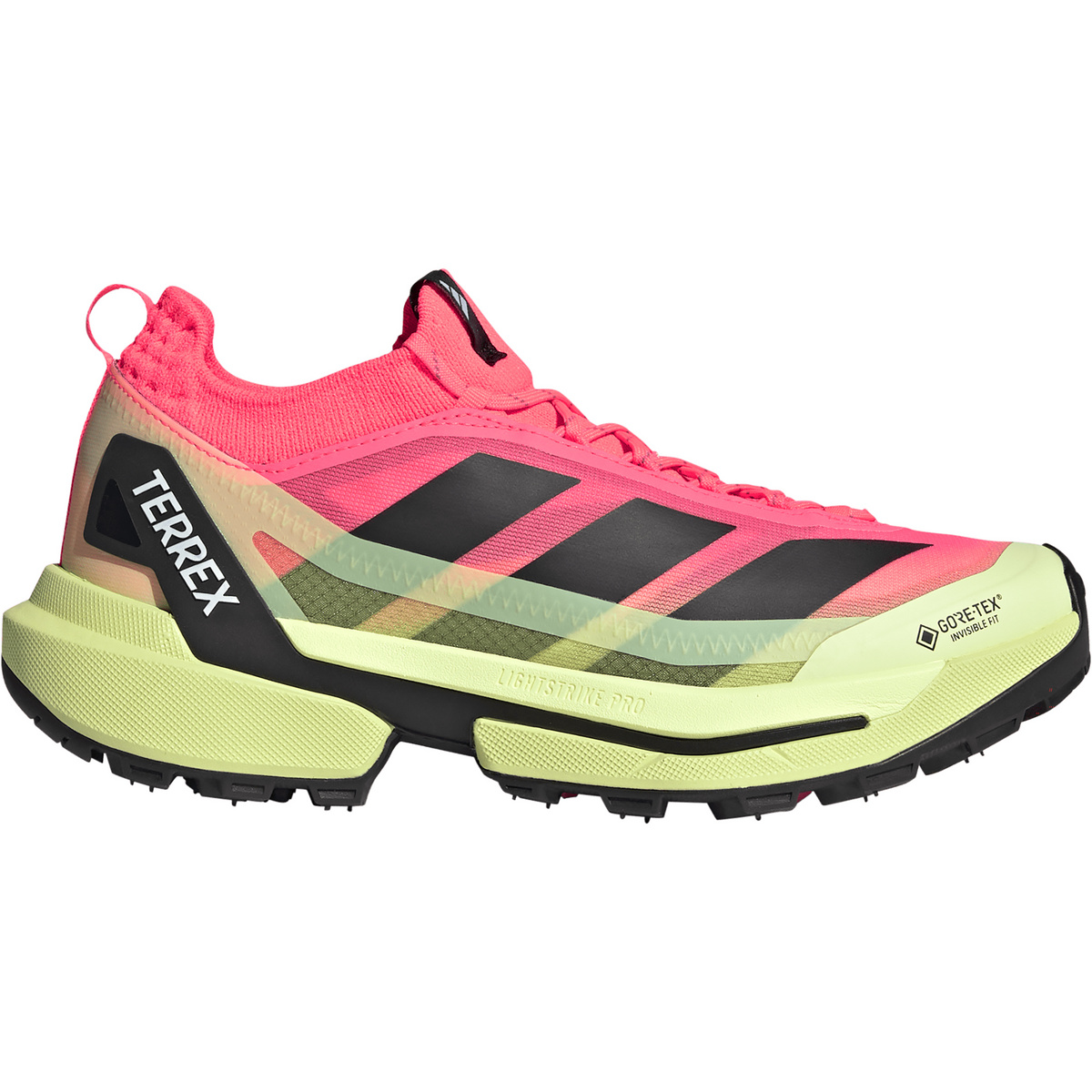 Image of adidas Terrex Damen Skychaser Ultra GTX Schuhe