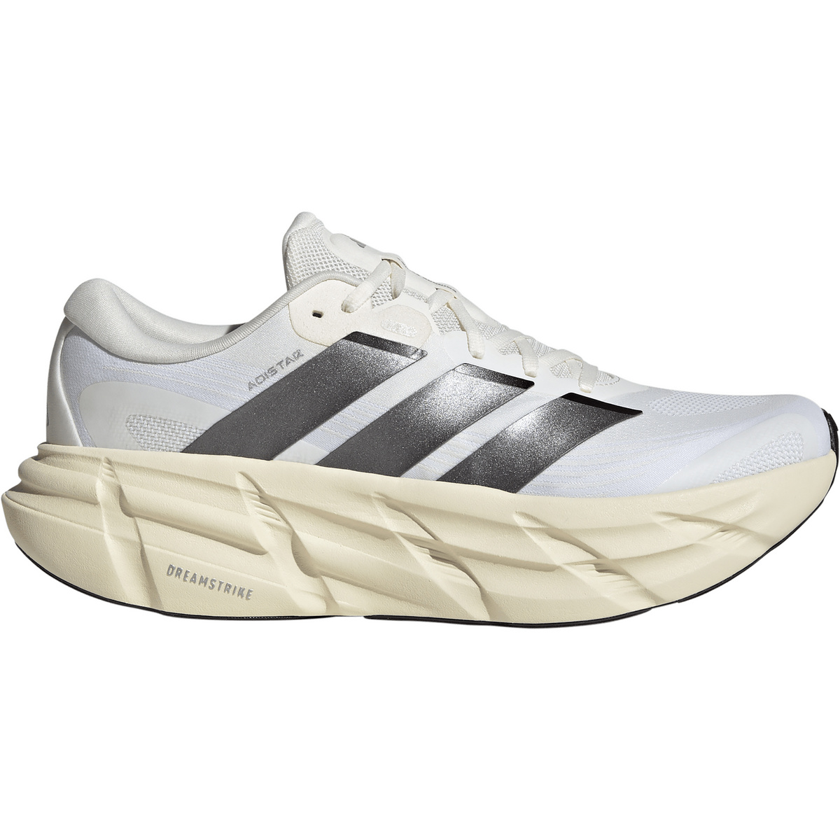 Image of adidas Herren Adistar 5 Schuhe