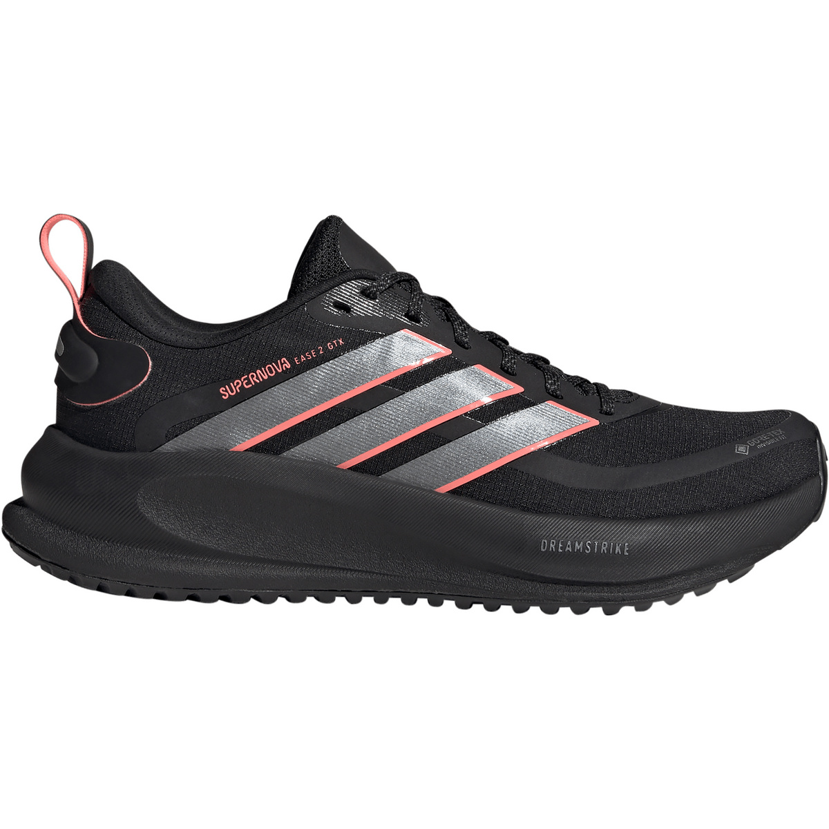 Image of adidas Damen Supernova Ease 2 GTX Schuhe