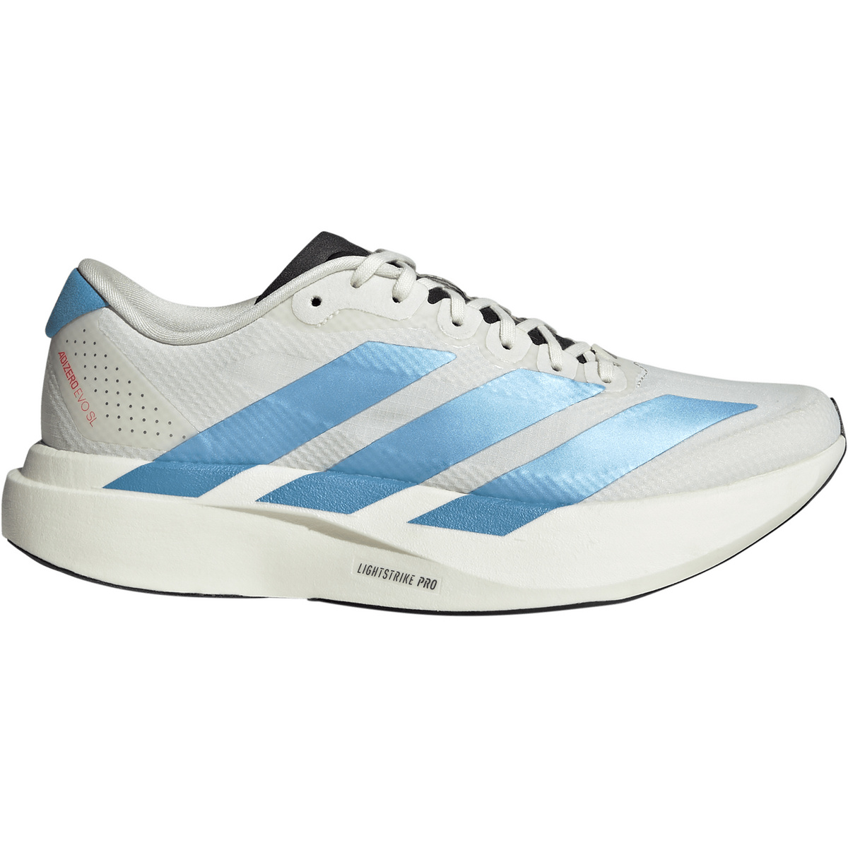 Image of adidas Damen Adizero Evo SL Woven Schuhe