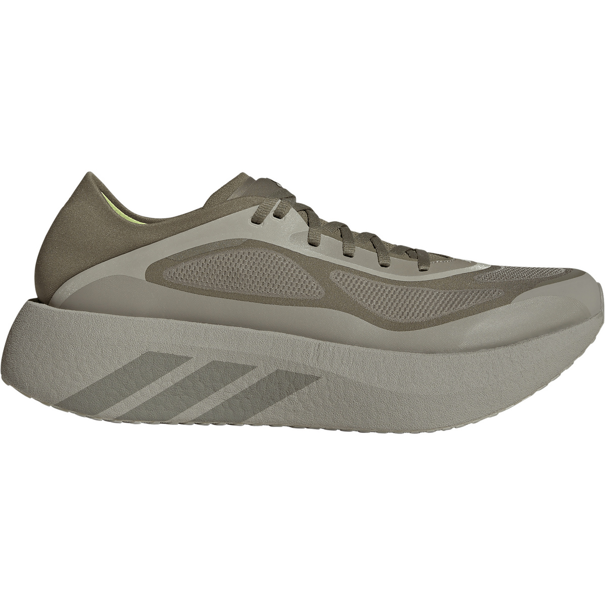 Image of adidas Herren Hyperboost Run Schuhe