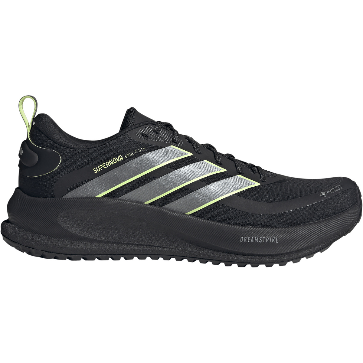 Image of adidas Herren Supernova Ease 2 GTX Schuhe