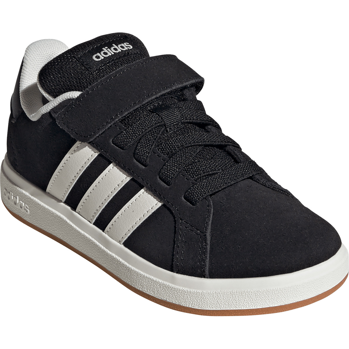 Image of adidas Kinder Grand Court 00s El C Schuhe