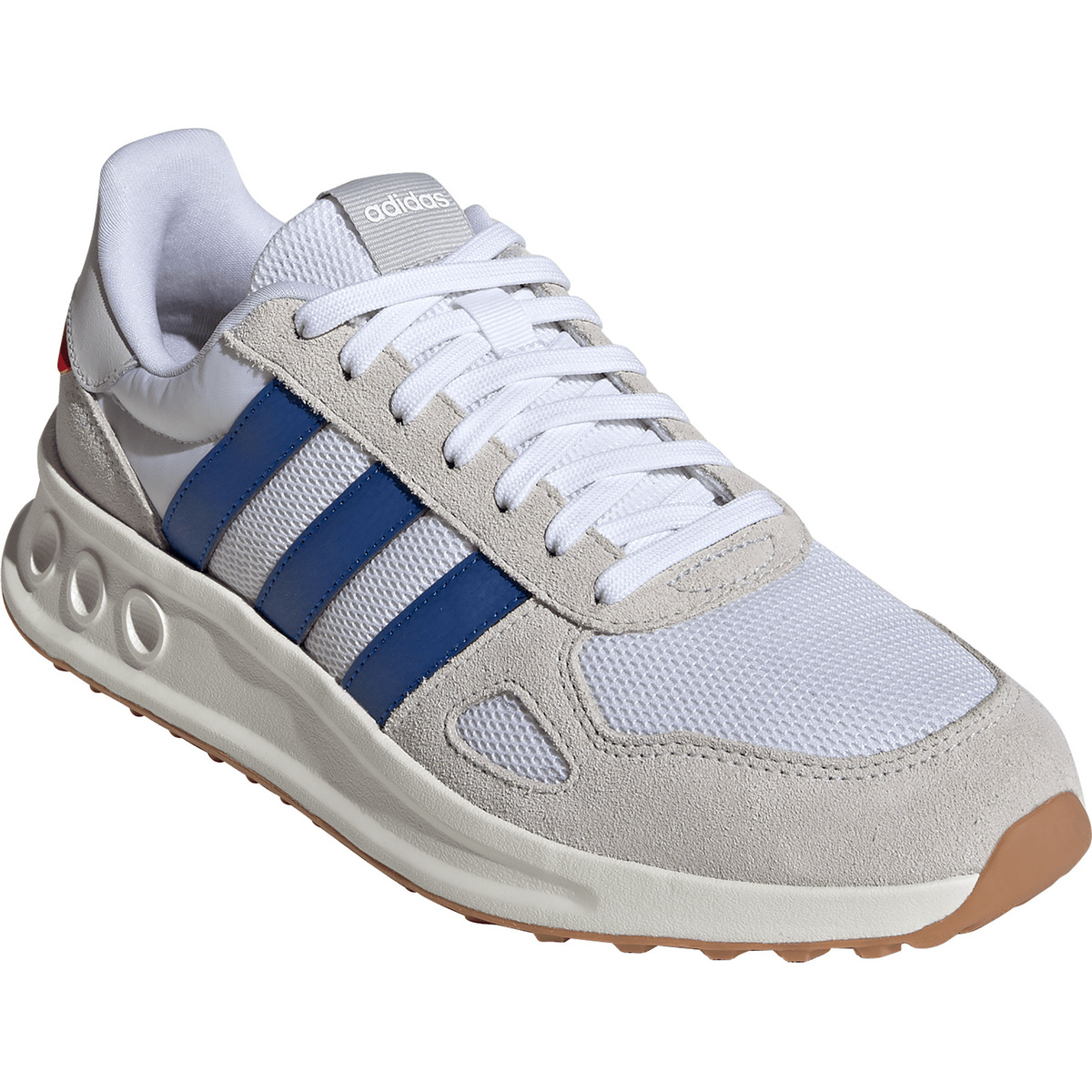 Image of adidas Herren Run 84 Schuhe