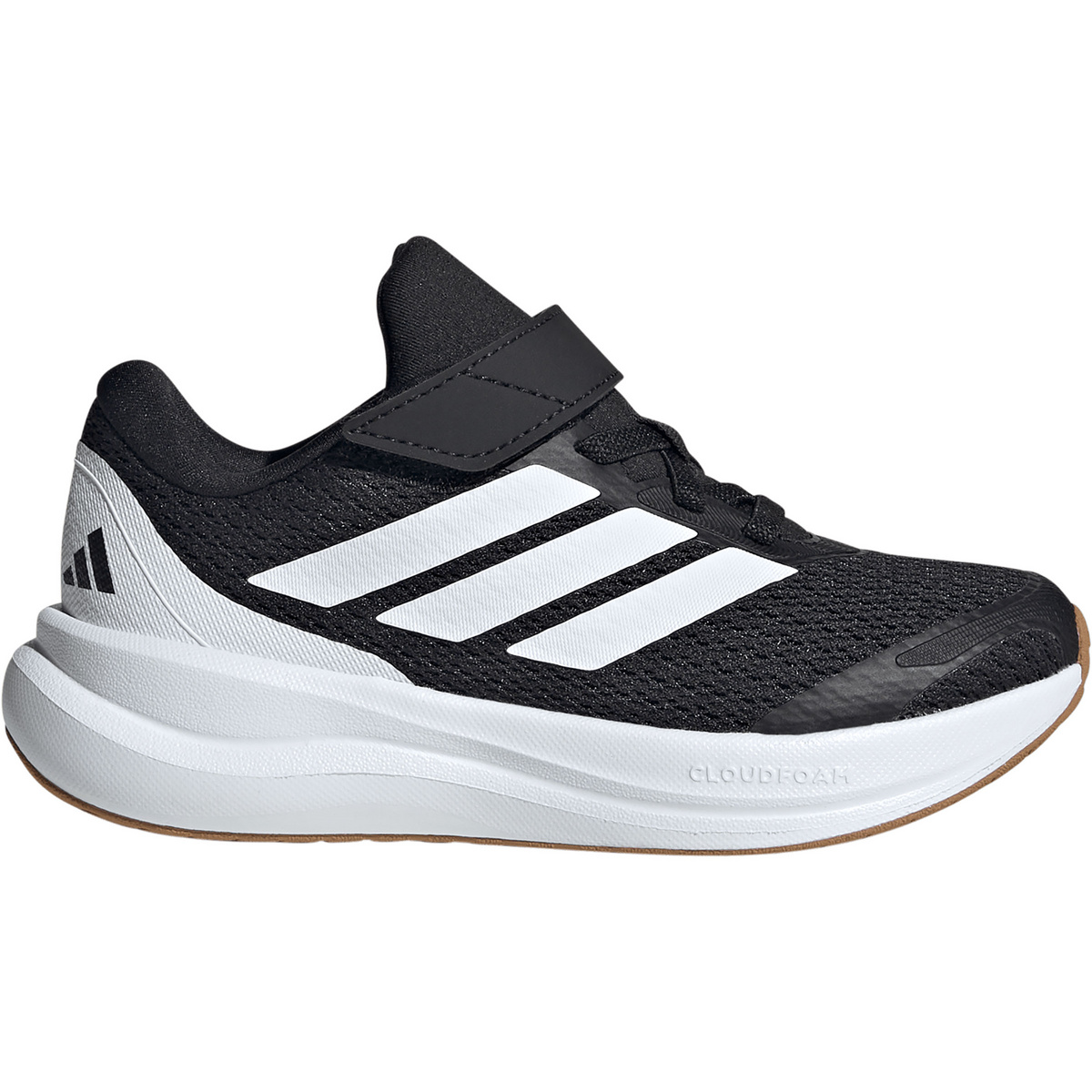 Image of adidas Kinder Runfalcon 6 El Children Schuhe