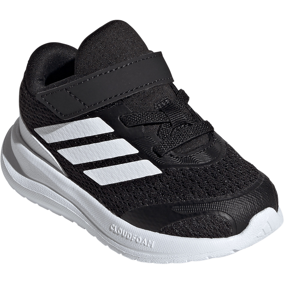 Image of adidas Kinder Runfalcon 6 El Infant Schuhe
