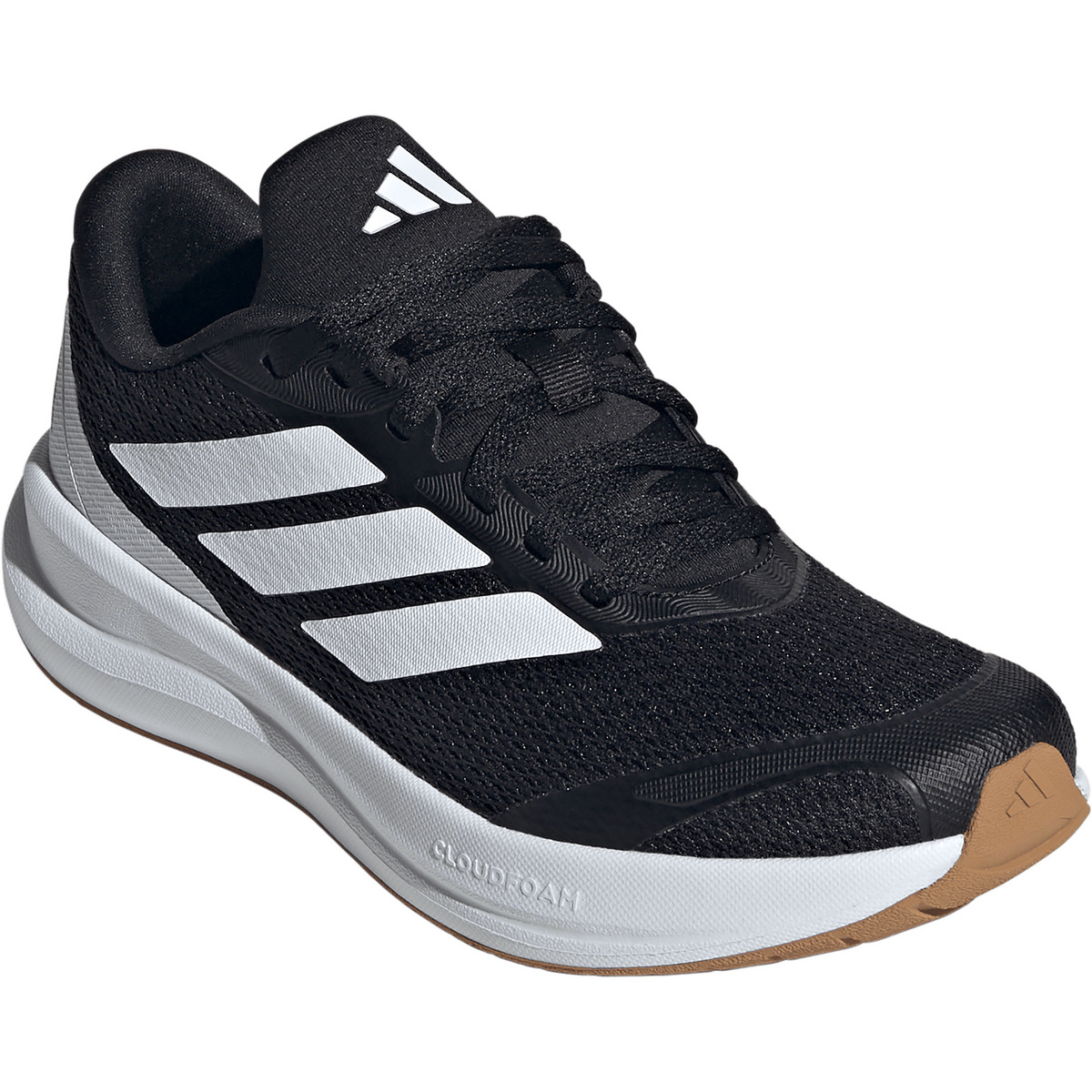 Image of adidas Kinder Runfalcon 6 Junior Schuhe