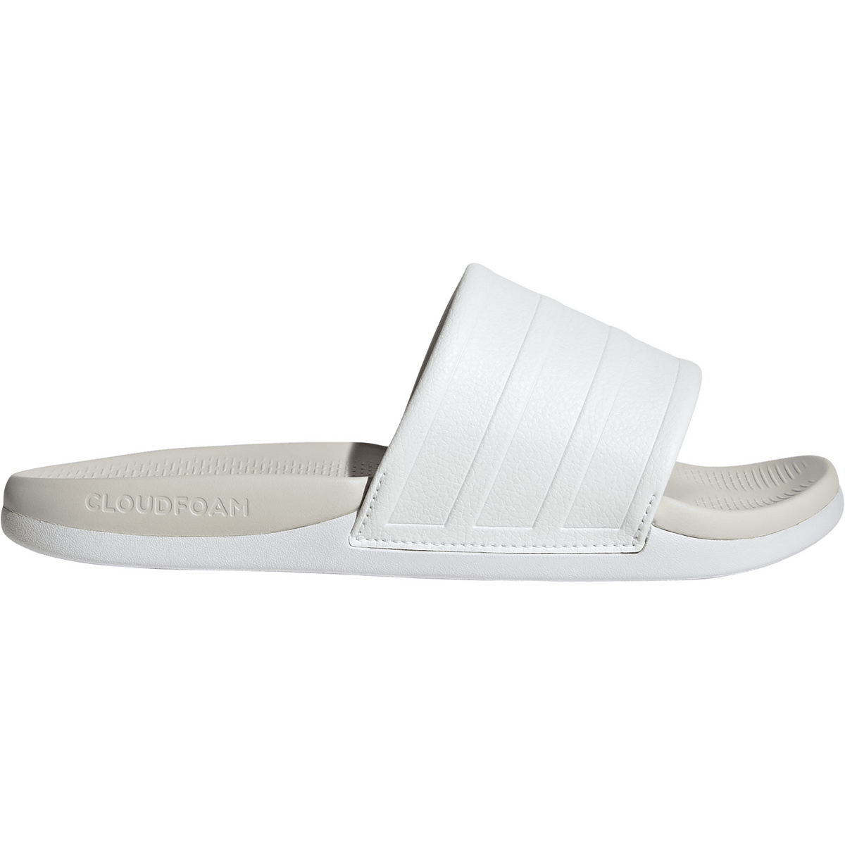 Image of adidas Damen Adilette Comfort 2.0 Sandale