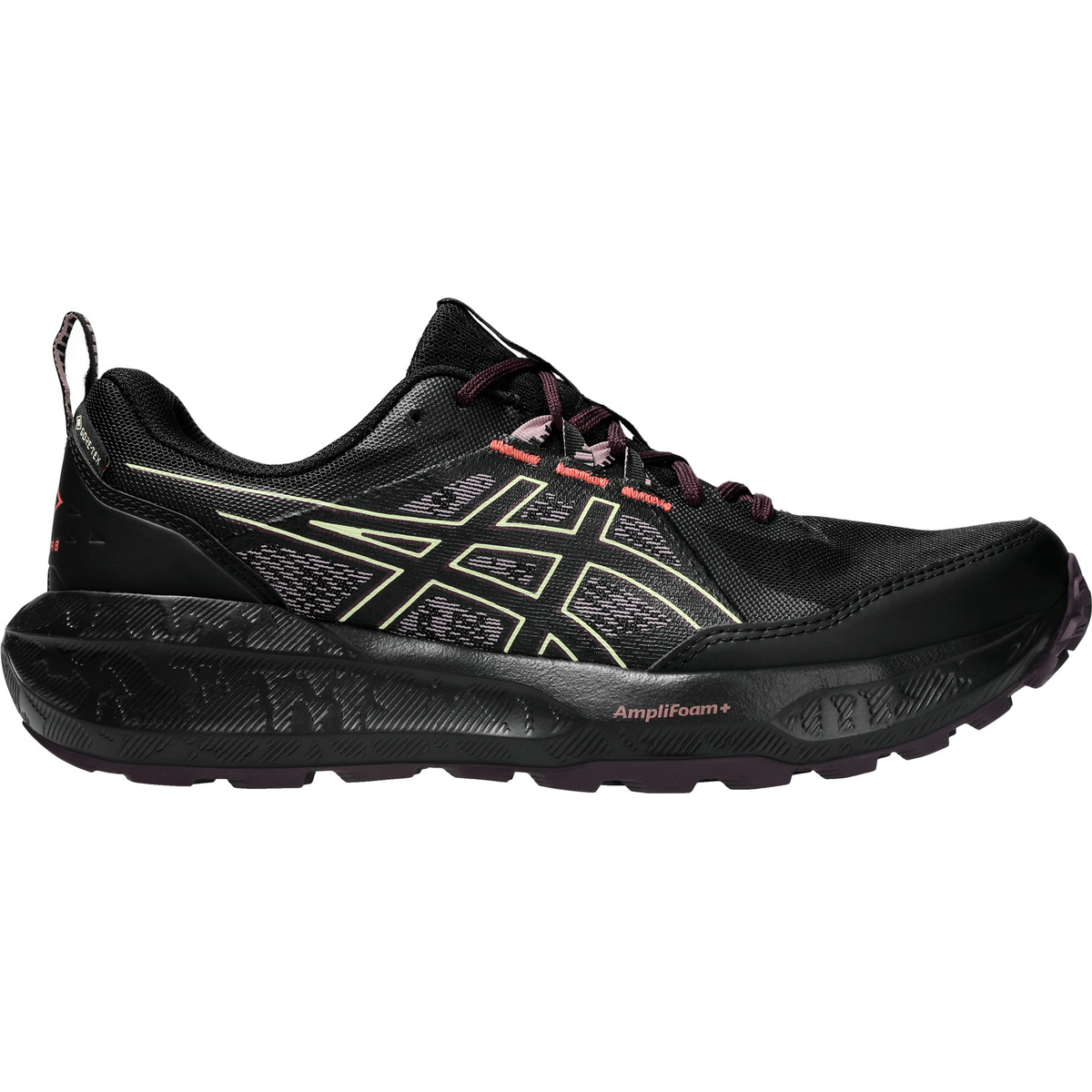 Image of Asics Damen Gel-Sonoma 8 GTX Schuhe
