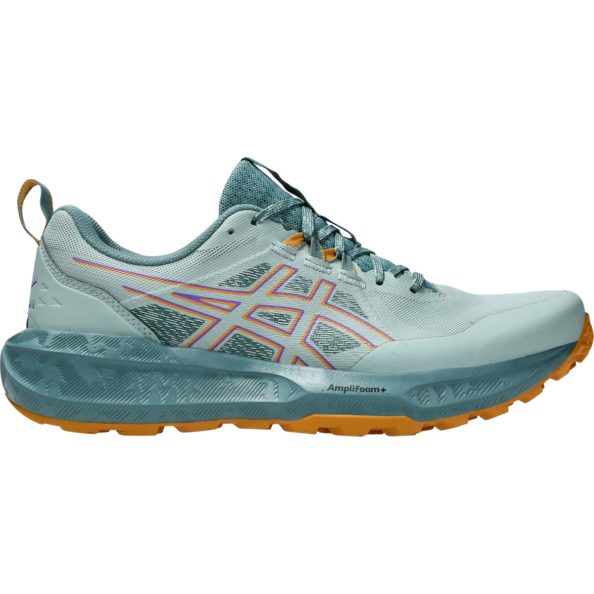 Image of Asics Damen Gel-Sonoma 8 Schuhe